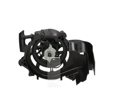 STARTERIS BRIGGS&amp;STRATTON SERIA 650EXi, 675EXi