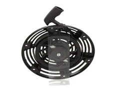 STARTERIS BRIGGS&amp;STRATTON SERIA 800E, 850E, 875E PREMIUM