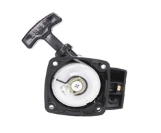 STARTERIS KINIETIŠKO TRIMERIO 26cc 32cc