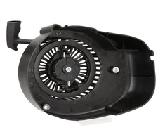 Starteris LONCIN 1P70FA