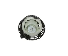 STARTERIS LONCIN G160F, G200F originalus Loncin