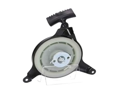 STARTERIS MTD THORX HONDA GXV140 GXV160 NAC WR65704A