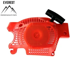 STARTERIS TINKANTIS HUSQVARNA 136, 137, 141, 142 – EVEREST