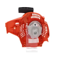 STARTERIS TINKANTIS HUSQVARNA 230, 235, 236, 240 – EVEREST