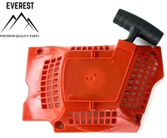 STARTERIS TINKANTIS HUSQVARNA 340, 345, 346XP, 350, 351, 353 – EVEREST