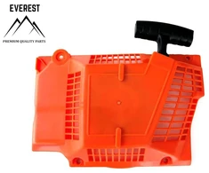STARTERIS TINKANTIS HUSQVARNA 362, 365, 371, 372 – EVEREST