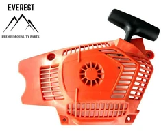 STARTERIS TINKANTIS HUSQVARNA 545, 550XP/XPG