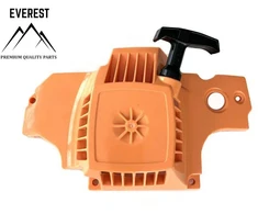 STARTERIS TINKANTIS PARTNER IR POULAN 351 PJŪKLAMS – EVEREST