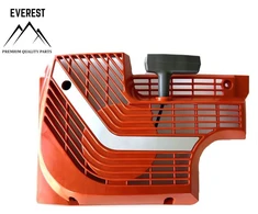 STARTERIS TINKANTIS PARTNER K1250 BETONO PJAUSTYKLEI – EVEREST
