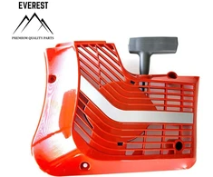 STARTERIS TINKANTIS PARTNER K750 BETONO PJAUSTYKLEI – EVEREST