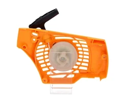 STARTERIS TINKANTIS PARTNER P340S, P350S, P360S