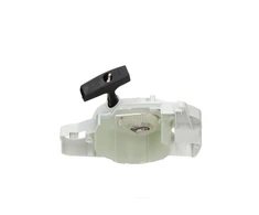 STARTERIS TINKANTIS STIHL MS170 2MIX, MS180 2MIX