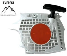 STARTERIS TINKANTIS STIHL MS171, MS181, MS211