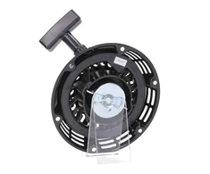 STARTERIS ZONGSHEN 168FB 6,5HP