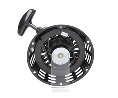 STARTERIS ZONGSHEN 177F 9,0HP