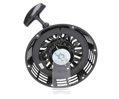 STARTERIS ZONGSHEN 188F 13,0HP