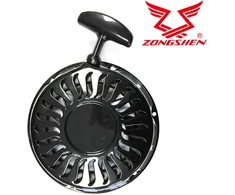 STARTERIS ZONGSHEN 188F 13,0HP