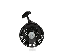 STARTERIS ZONGSHEN GB270