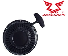 STARTERIS ZONGSHEN GB270