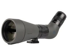 Žiūronai Stebėjimo teleskopas Delta Titanium 85ED