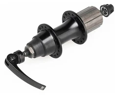 Stebulė galinė Joytech F362TSE-11S 10 x 135 mm