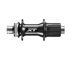 Stebulė galinė Shimano FH-M8010 Deore XT 12 x 142 mm