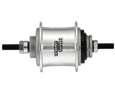 Stebulė galinė Sturmey Archer A2 Automatic