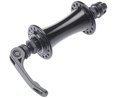 Stebulė priekinė Joytech 9 x 100 mm