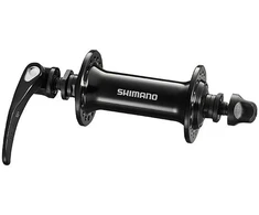 Stebulė priekinė Shimano HB-RS300 Sora 9 x 100 mm