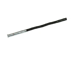Stebulės pavarų perjungimo ašelė Shimano Nexus 3 SG-3C41