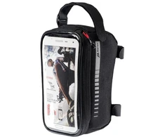 Sterbag 92800308385 dviračio tašė Martes