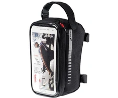 Sterbag 92800308385 dviračio tašė Martes