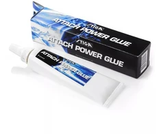 STIGA ATACH Galingi klijai 100 ml