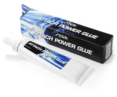 STIGA ATACH Galingi klijai 100 ml