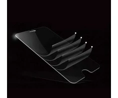 Wozinsky Apsauginis stiklas PRIVACY S25