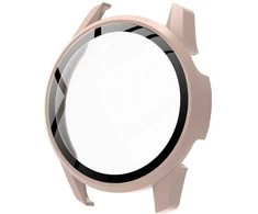 Hurtel Glass protector Huawei Watch GT3 42mm – pink