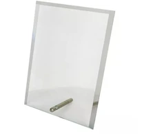 Stiklinis trofėjus W302