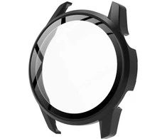 Hurtel Glass protector Huawei Watch GT3 42mm – juodas