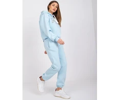 Stilingas Ex Moda drabužių komplektas