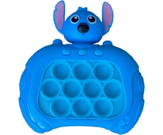 Stitch „Pop-it pro“ žaidimas