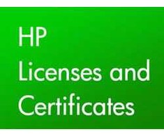 Hewlett Packard (HP) STOREEVER MSL6480 ESKM-ESTOCK - E-LTU