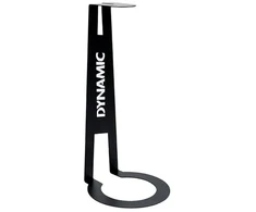 Stovelis vaško šildytuvui Chain Stand Dynamic
