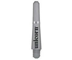 Strėlės Unicorn Gripper 4 Mirage US:78941SH:78942M:78943L:78944
