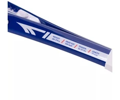 STRIKE HIGH Raketa