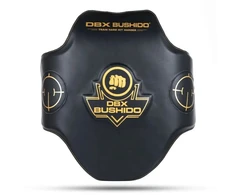 Striker liemens apsauga | ProFighter | DBX Bushido