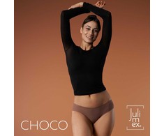Stringai Choco