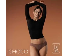Stringai Choco
