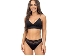 Stringai Donna