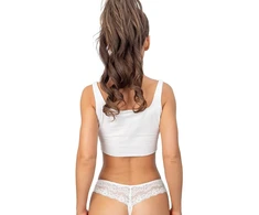 Stringai Donna