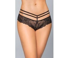 Stringai – Elegancija ir jausmingumas viename